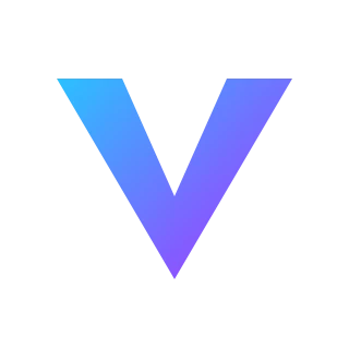 Vyrkon Logo