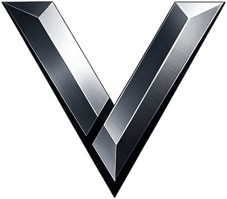 Vyrkon Logo